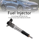 2013.08+ Ford Transit V363 Spritze / Chassis FED FFD Fuel Injector FB3Z9A543A GK2Q9K546AB Generic-6