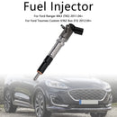 2013.08+ Ford Transit V363 Spritze / Chassis FED FFD Fuel Injector FB3Z9A543A GK2Q9K546AB Generic-5