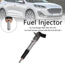 2013.08+ Ford Transit V363 Spritze / Chassis FED FFD Fuel Injector FB3Z9A543A GK2Q9K546AB Generic-7