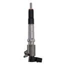 2013.08+ Ford Transit V363 Spritze / Chassis FED FFD Fuel Injector FB3Z9A543A GK2Q9K546AB Generic-9
