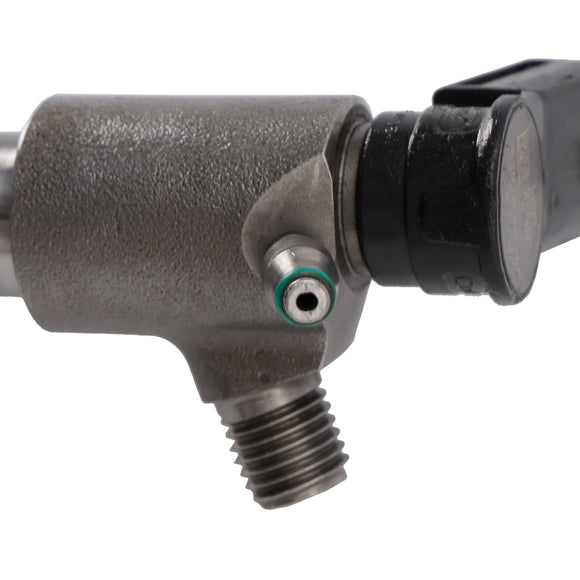 2013.08+ Ford Transit V363 Spritze / Chassis FED FFD Fuel Injector FB3Z9A543A GK2Q9K546AB Generic
