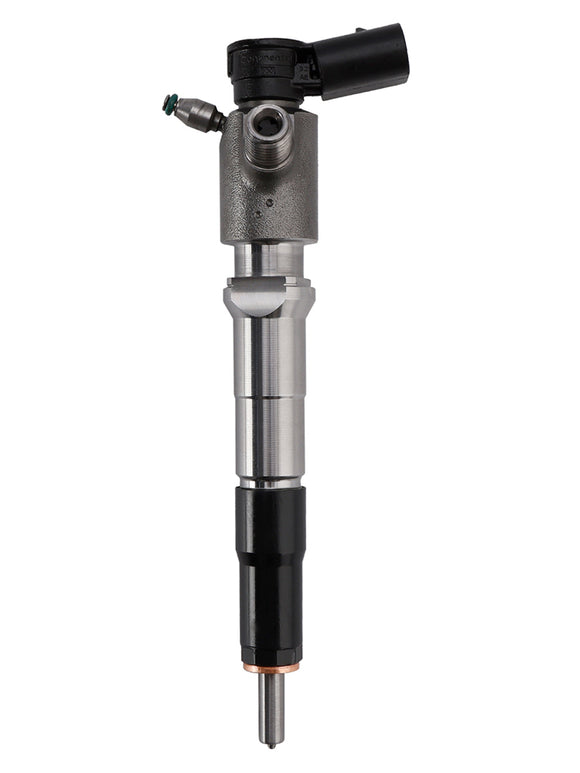 2013.08+ Ford Transit V363 Spritze / Chassis FED FFD Fuel Injector FB3Z9A543A GK2Q9K546AB Generic