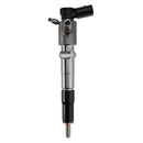 2013.08+ Ford Transit V363 Spritze / Chassis FED FFD Fuel Injector FB3Z9A543A GK2Q9K546AB Generic-1