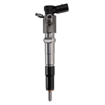 2019.07+ Ford Kuga Mk3 Fuel Injector FB3Z9A543A GK2Q9K546AB Generic