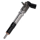2013.08+ Ford Transit V363 Spritze / Chassis FED FFD Fuel Injector FB3Z9A543A GK2Q9K546AB Generic-15