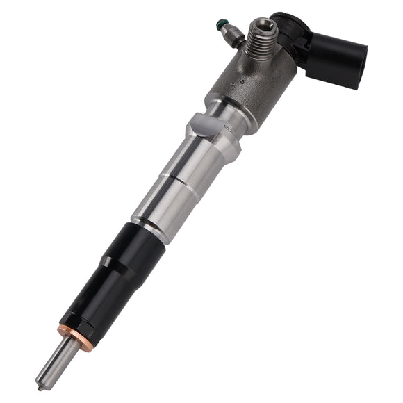 2013.08+ Ford Transit V363 Spritze / Chassis FED FFD Fuel Injector FB3Z9A543A GK2Q9K546AB Generic