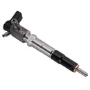 2013.08+ Ford Transit V363 Spritze / Chassis FED FFD Fuel Injector FB3Z9A543A GK2Q9K546AB Generic-16