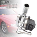 1992-1995 Lexus SC400 Idle Air Control Valve 2227050010 Generic-4