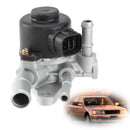 1992-1995 Lexus SC400 Idle Air Control Valve 2227050010 Generic-2