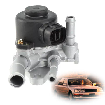Idle Air Control Valve 22270-50010 For Lexus SC400 & LS400