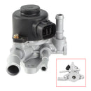 1992-1995 Lexus SC400 Idle Air Control Valve 2227050010 Generic-7