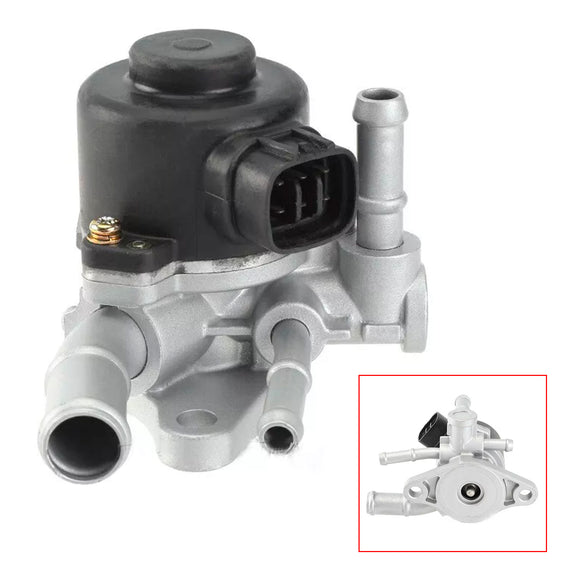 Idle Air Control Valve 22270-50010 For Lexus SC400 & LS400