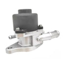 1992-1995 Lexus SC400 Idle Air Control Valve 2227050010 Generic-9