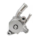 1992-1995 Lexus SC400 Idle Air Control Valve 2227050010 Generic-10