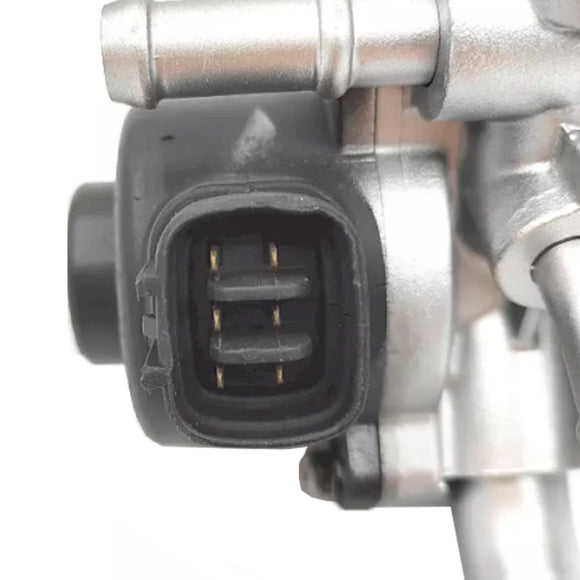 Idle Air Control Valve 22270-50010 For Lexus SC400 & LS400