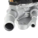 Idle Air Control Valve 22270-50010 For Lexus SC400 & LS400-11