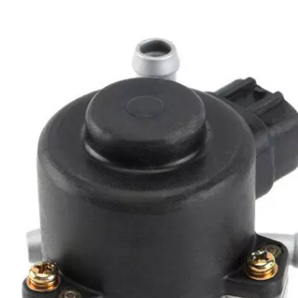 1992-1995 Lexus SC400 Idle Air Control Valve 2227050010 Generic