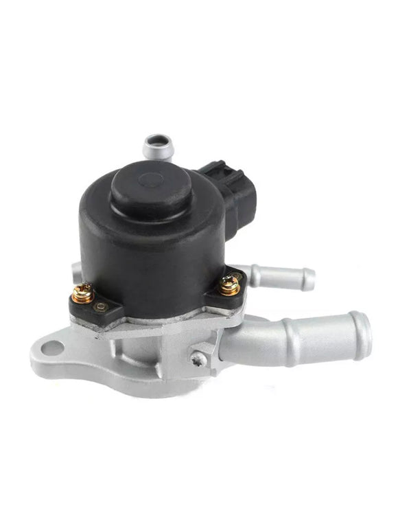 1992-1995 Lexus SC400 Idle Air Control Valve 2227050010 Generic