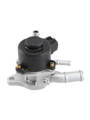Idle Air Control Valve 22270-50010 For Lexus SC400 & LS400-13