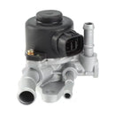 1992-1995 Lexus SC400 Idle Air Control Valve 2227050010 Generic-15