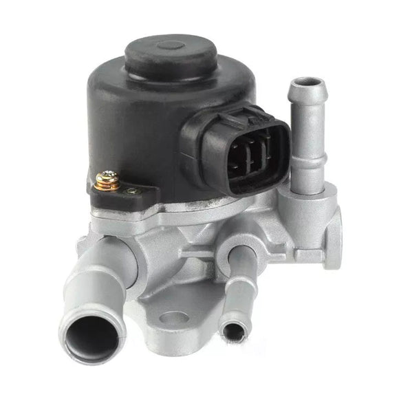 1992-1995 Lexus SC400 Idle Air Control Valve 2227050010 Generic