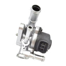 1992-1995 Lexus SC400 Idle Air Control Valve 2227050010 Generic-16