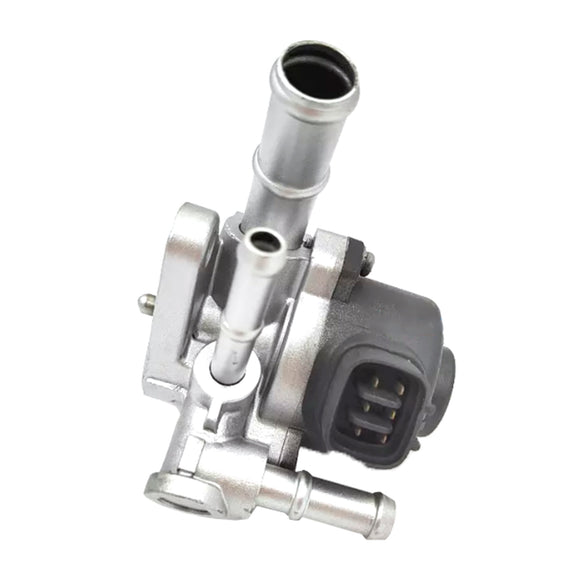 1992-1995 Lexus SC400 Idle Air Control Valve 2227050010 Generic