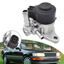 1994-1997 LEXUS SC400 Idle Air Control Valve IACV 2227050020 Generic-5