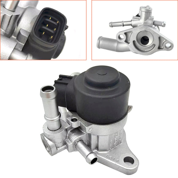 1994-1997 LEXUS SC400 Idle Air Control Valve IACV 2227050020 Generic