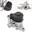 Idle Air Control Valve IACV 22270-50020 For Lexus LS400 & SC400-6
