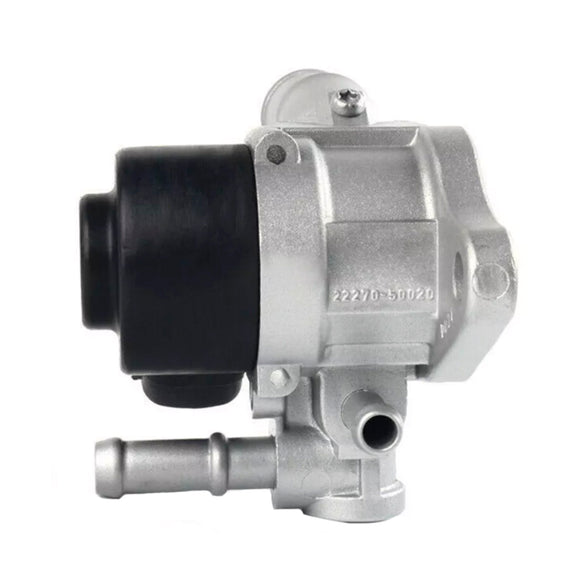 1994-1997 LEXUS SC400 Idle Air Control Valve IACV 2227050020 Generic