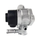 Idle Air Control Valve IACV 22270-50020 For Lexus LS400 & SC400-7