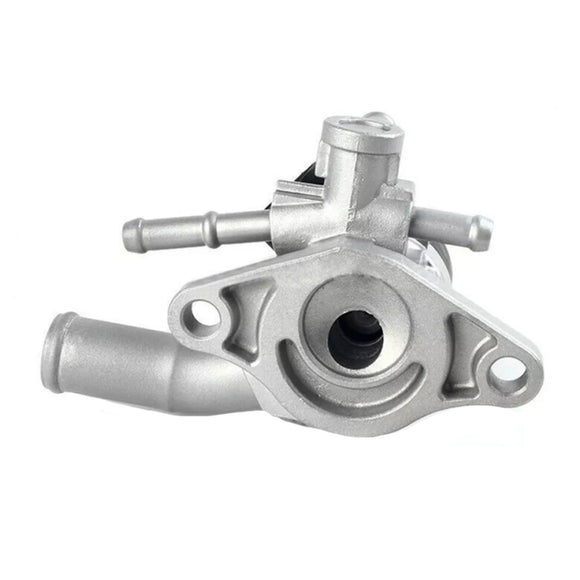 1994-1997 LEXUS SC400 Idle Air Control Valve IACV 2227050020 Generic