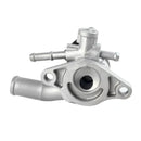 Idle Air Control Valve IACV 22270-50020 For Lexus LS400 & SC400-8