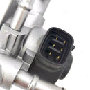 1994-1997 LEXUS SC400 Idle Air Control Valve IACV 2227050020 Generic-10
