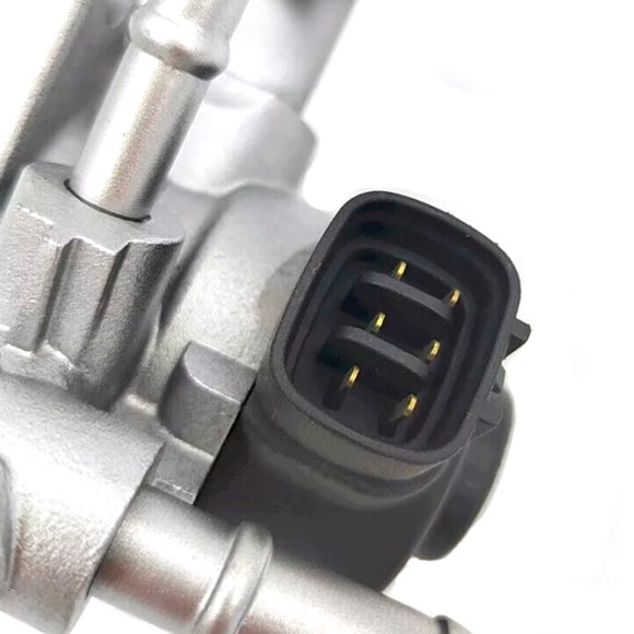 1994-1997 LEXUS SC400 Idle Air Control Valve IACV 2227050020 Generic