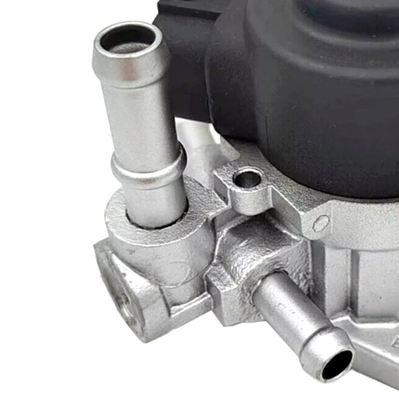 1994-1997 LEXUS SC400 Idle Air Control Valve IACV 2227050020 Generic