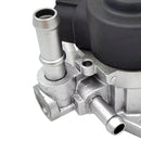 Idle Air Control Valve IACV 22270-50020 For Lexus LS400 & SC400-10