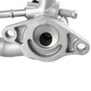 1994-1997 LEXUS SC400 Idle Air Control Valve IACV 2227050020 Generic-12