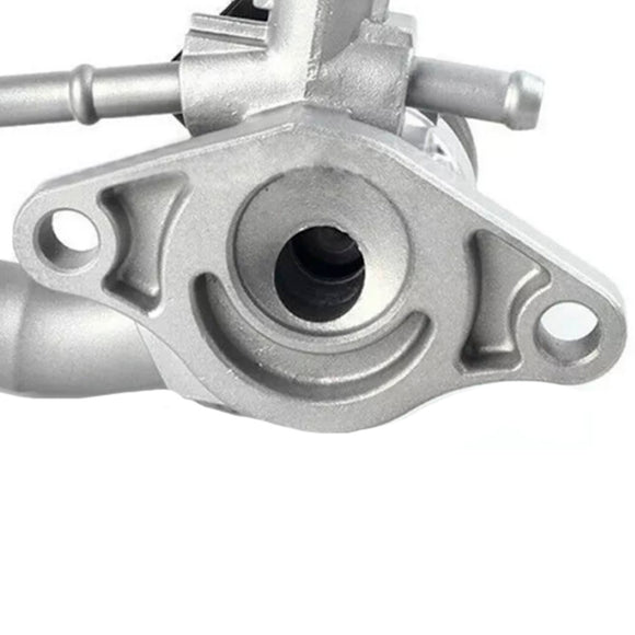 1994-1997 LEXUS SC400 Idle Air Control Valve IACV 2227050020 Generic