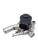 1994-1997 LEXUS SC400 Idle Air Control Valve IACV 2227050020 Generic-13