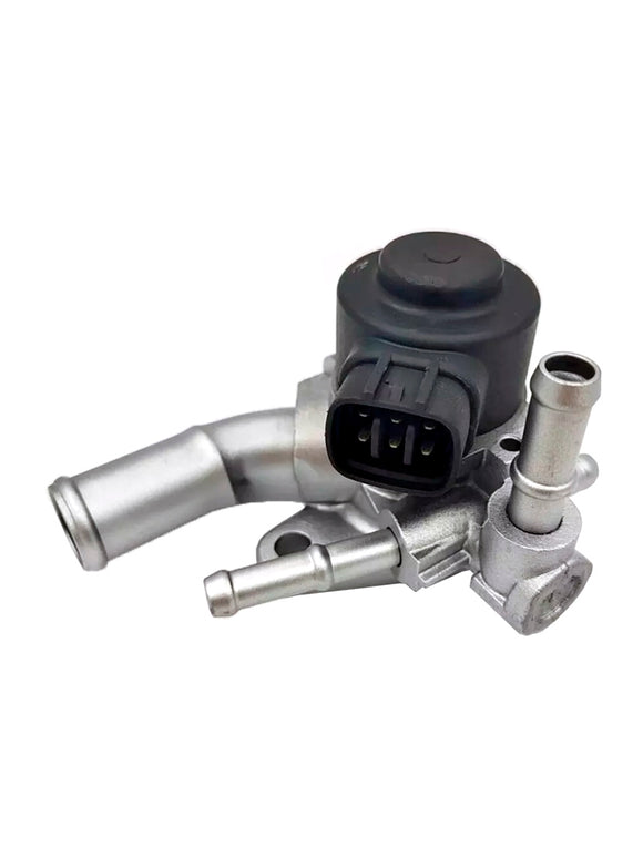 1994-1997 LEXUS SC400 Idle Air Control Valve IACV 2227050020 Generic