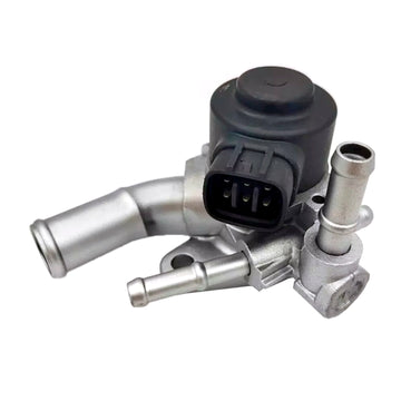 1994-1997 LEXUS SC400 Idle Air Control Valve IACV 2227050020 Generic