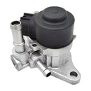 1994-1997 LEXUS SC400 Idle Air Control Valve IACV 2227050020 Generic-14