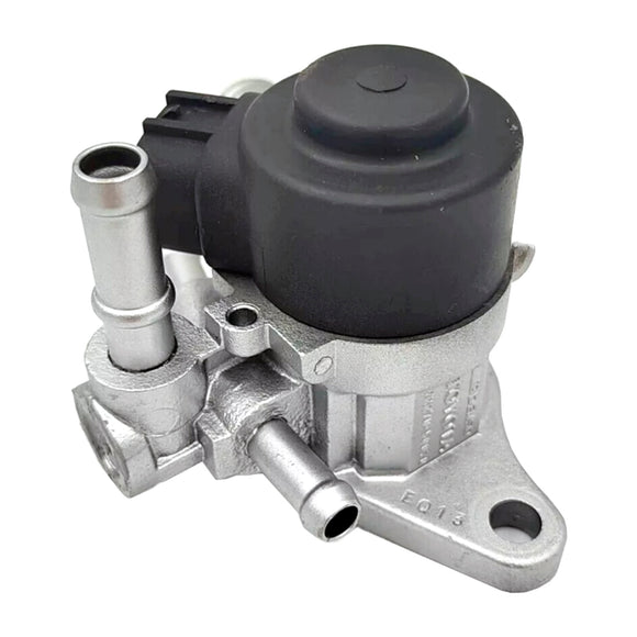 Idle Air Control Valve IACV 22270-50020 For Lexus LS400 & SC400