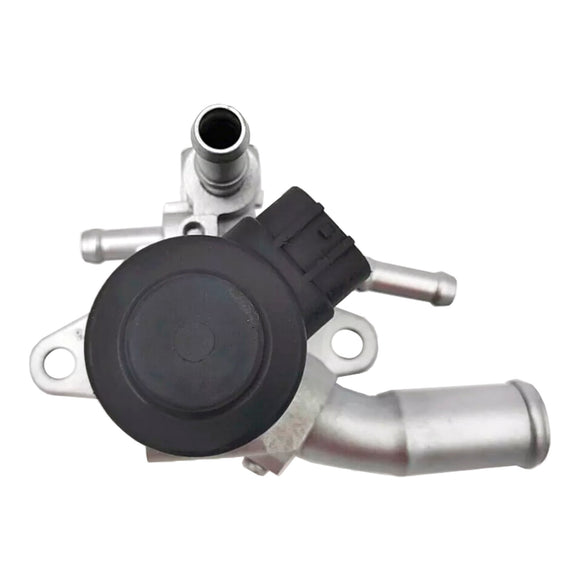 1994-1997 LEXUS SC400 Idle Air Control Valve IACV 2227050020 Generic