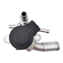 Idle Air Control Valve IACV 22270-50020 For Lexus LS400 & SC400-16