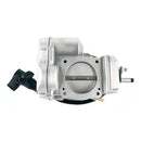 Throttle Body Assembly 0001415725 For Mercedes W124 R129 SL320 E320 S320 M104-7