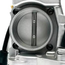 Throttle Body Assembly 0001415725 For Mercedes W124 R129 SL320 E320 S320 M104-10