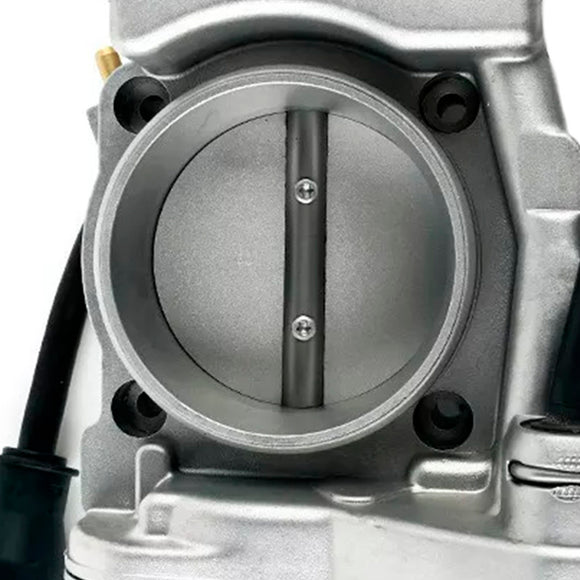 Throttle Body Assembly 0001415725 For Mercedes W124 R129 SL320 E320 S320 M104